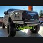 2015-17 F-150 Clear Headlight Markers (LED)