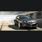 2009-2014 Acura TL Clear Headlight Markers