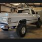 1973-1987 Chevrolet/GMC Truck Fleetside Clear Tail Lights