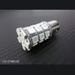Automotive LEDs