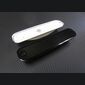 1973-1980 Chevrolet/GMC Truck Clear Side Markers (low profile)