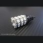 Automotive LEDs