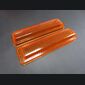 1974-1978 260z 280z Clear Lower Tail Lenses