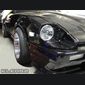 1979-1983 280zx Clear Side Markers