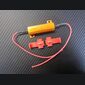 Automotive LEDs