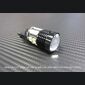 Automotive LEDs