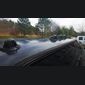 1973-1987 Chevrolet/GMC Truck Clear Cab Lights