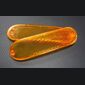Amber