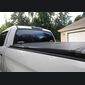 2007+ Tundra Clear 3rd Brake Light