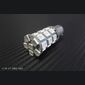 Automotive LEDs