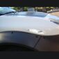 1999-2001 VX Clear Side Markers