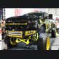 2014-19 HD (2500 3500) Clear Headlight Markers