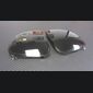 1999-2006 Sierra Clear Headlight Markers