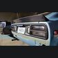 1974-1978 260z 280z Clear Upper Tail Lenses