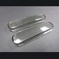1987-1989 300ZX Clear Turn Signals