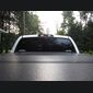 2007+ Tundra Clear 3rd Brake Light