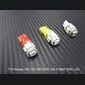 Automotive LEDs