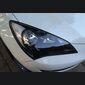 2010-2012 Genesis Clear Headlight Markers KDM