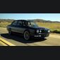 1980-1990 e28 Clear Turn Signals (Euro)