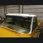 1973-1987 Chevrolet/GMC Truck Clear Cab Lights