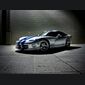 1996-2002 Viper Clear Front Side Markers