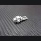 Automotive LEDs
