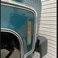 1973-1980 Chevrolet/GMC Truck Clear Side Markers (low profile)