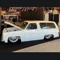 1981-1987 Chevrolet/GMC Truck Clear Side Markers